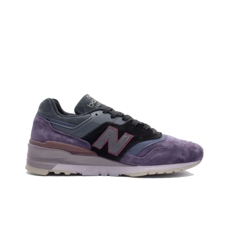 New Balance 997 Barf-1