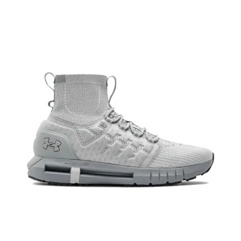 Under Armour Hovr Phantom Boot 'Grey'-1