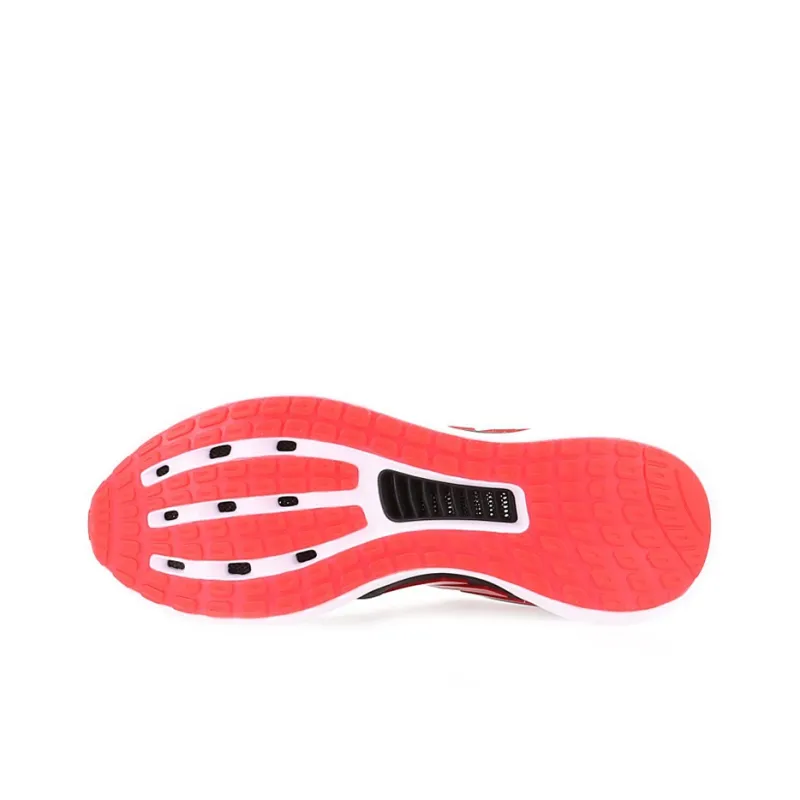 Adidas Climacool Vent Summer.Rdy Em 'Black Scarlet'-6