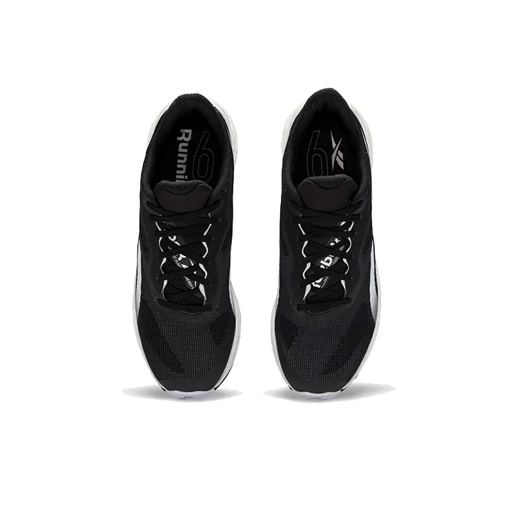 Reebok Floatride Energy 3 Black White-4