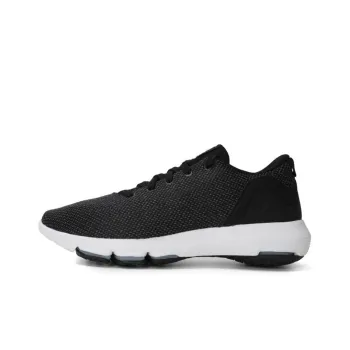Cloudride Dmx Reebok 3.0 'Black'