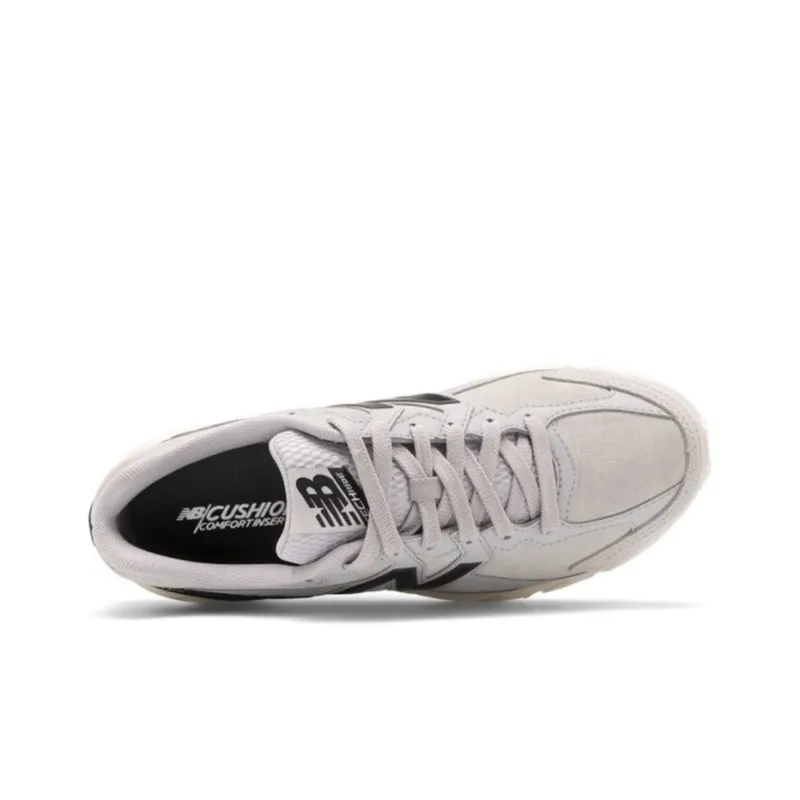 New Balance 480 Xx 'Grey Black White' Women's-1