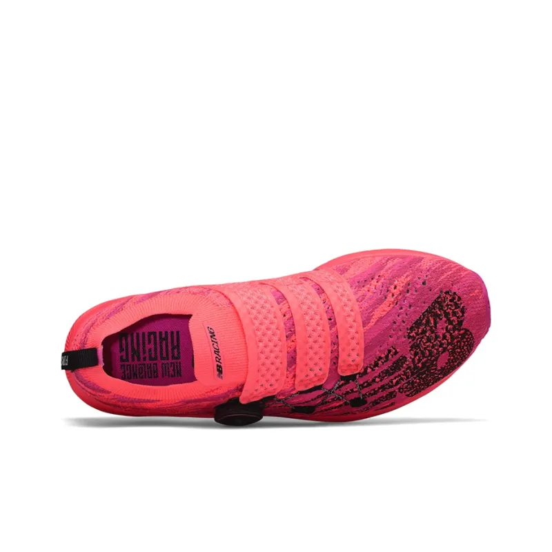 New Balance 1500T2 Boa 'Red' Women's-2