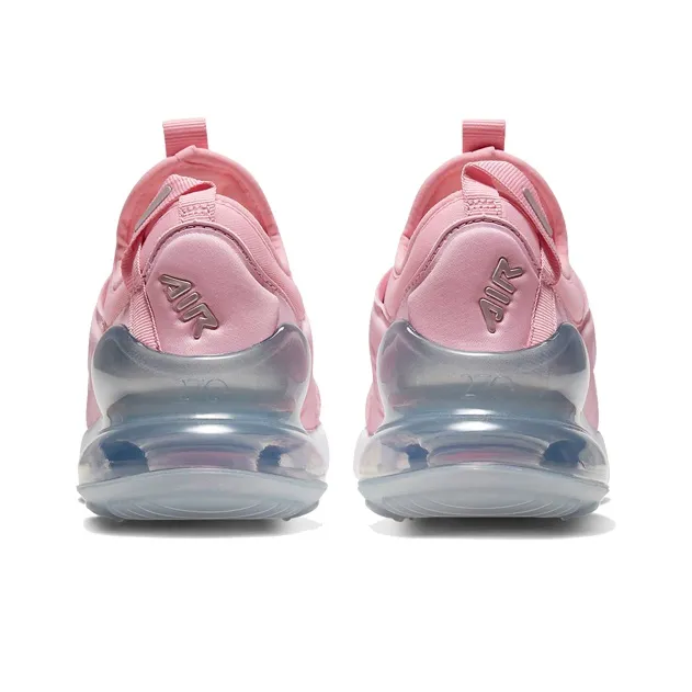 Nike Air Max 270 Extreme Pink GS-4