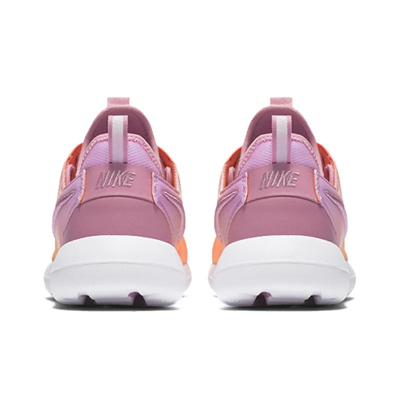 Nike W Roshe Two Br Orchid Women's-4