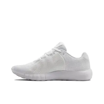 Under Armour Micro G Pursuit Bp 'White'
