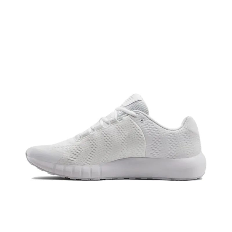 Under Armour Micro G Pursuit Bp 'White'-0