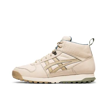 Onitsuka Tiger Horizonia Mt 'Beige White'