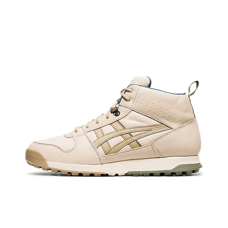Onitsuka Tiger Horizonia Mt 'Beige White'-0