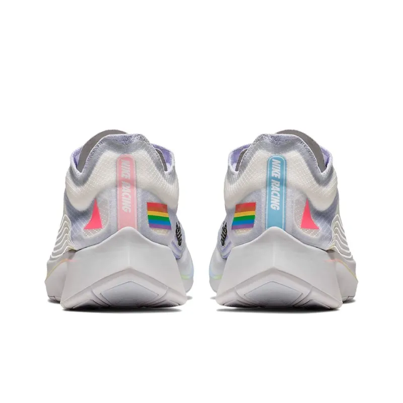 Nike Zoom Fly Betrue 2018-3