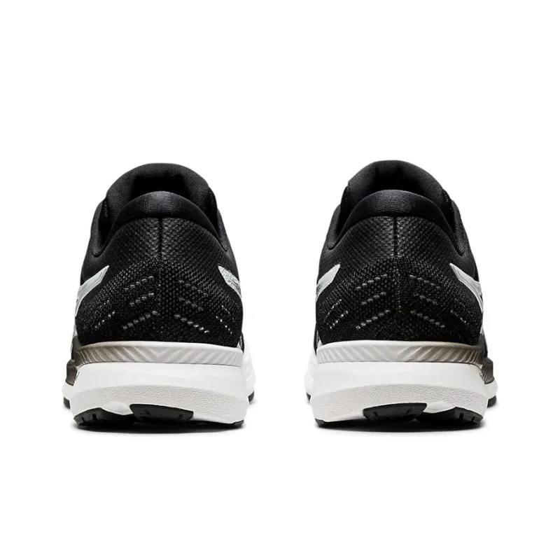 Asics EvoRide 'Black White' Women's-4