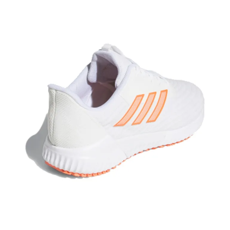 Adidas Climawarm 2.0 W Women's-2