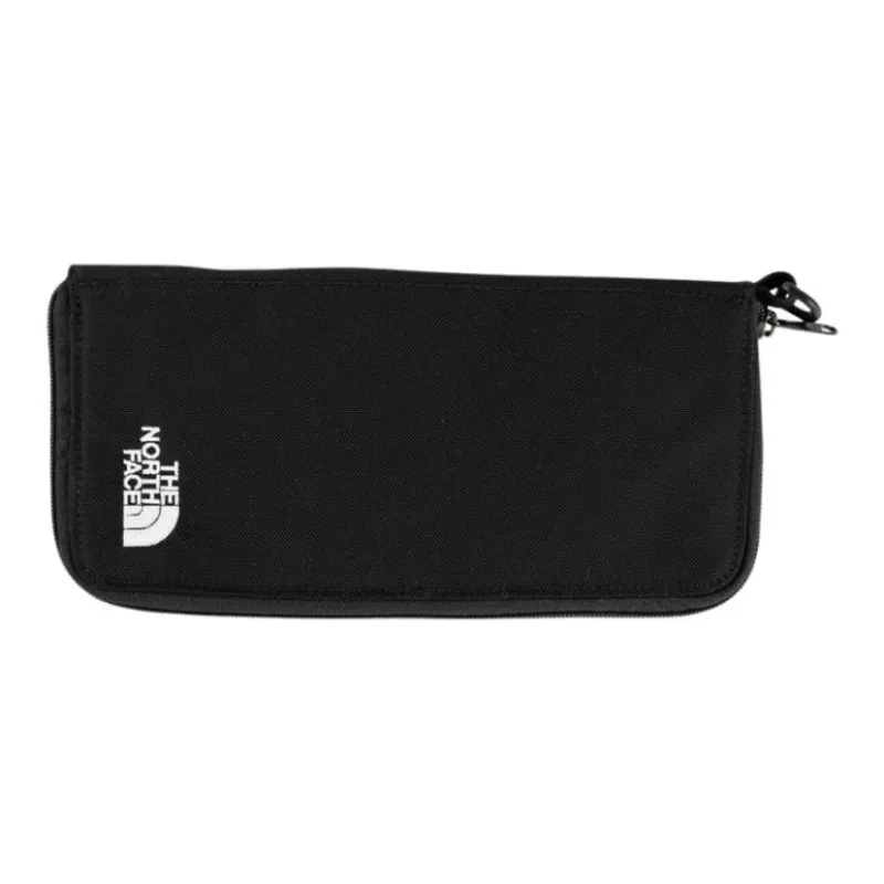Supreme X The North Face Arc Organizer-1