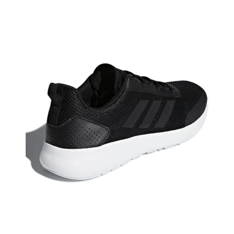 Element Adidas Race 'Carbon'-3