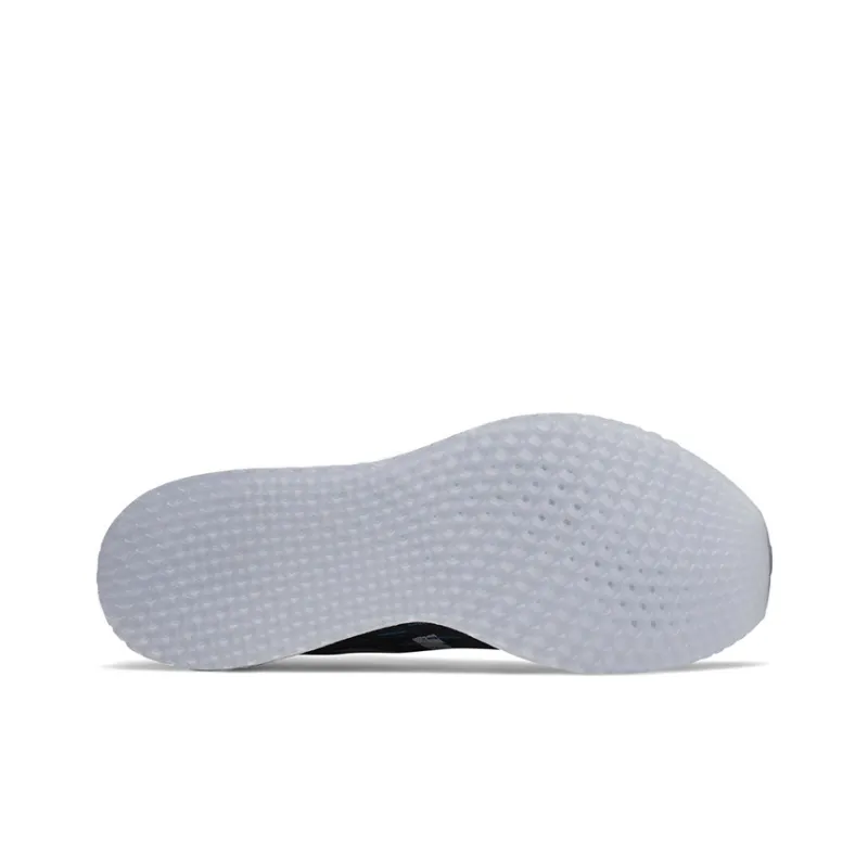New Balance Zante HypoKnit 2E 'Black Blue'-3