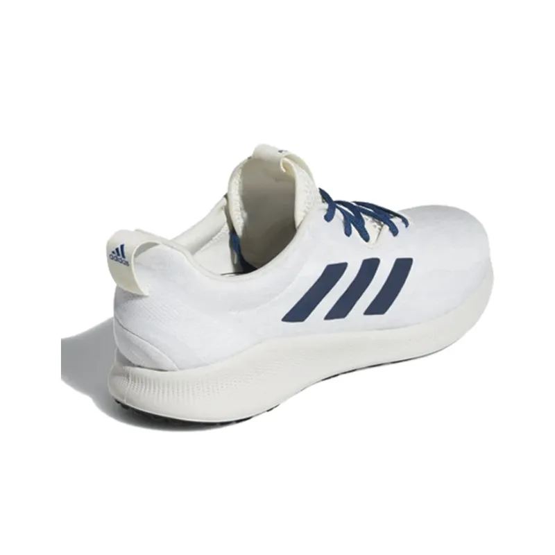 Adidas PureBounce+ Street 'Legend Marine'-2