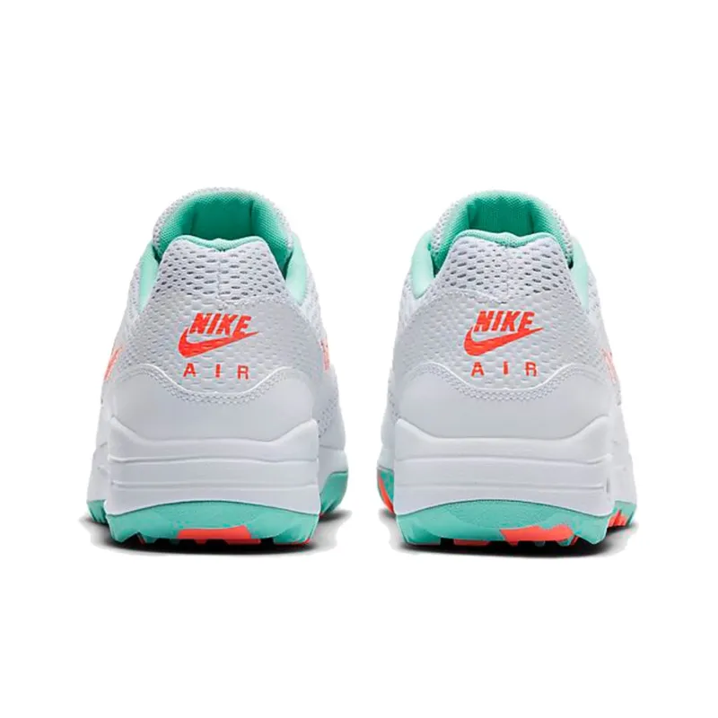 Nike Air Max 1 Golf Watermelon-4
