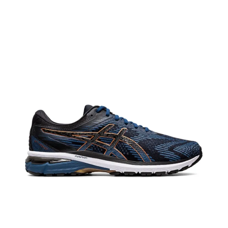 Asics GT 2000 8 'Grand Shark'-1