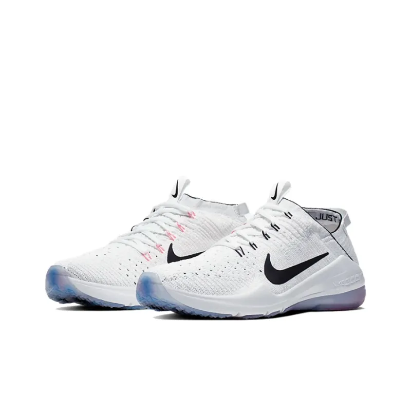 Nike Zoom Fearless Fk 2 Amp Women's-2