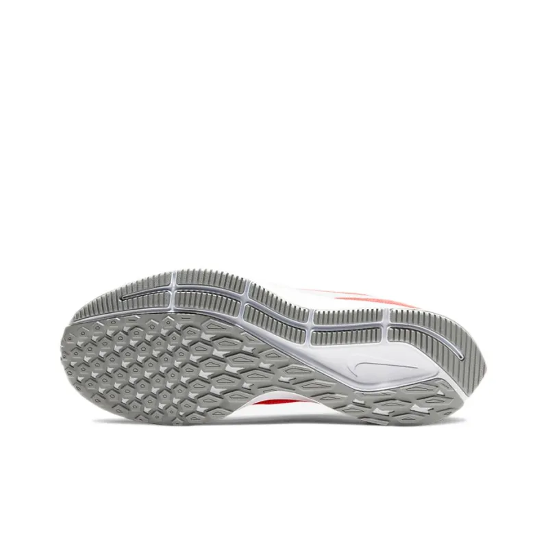 Nike Air Zoom Pegasus 36 Laser Crimson-5
