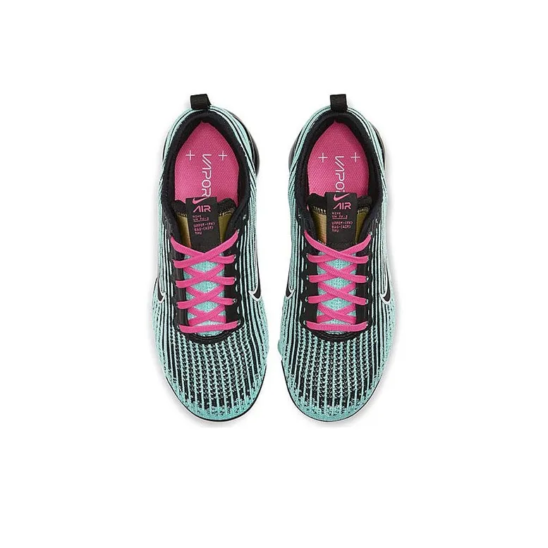 Nike Air VaporMax Flyknit 3 South Beach GS-3