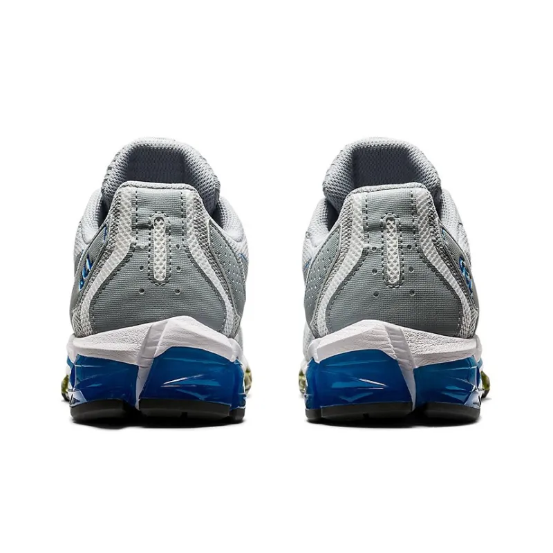Asics Gel Quantum 360 6 'Piedmont Grey Blue'-2