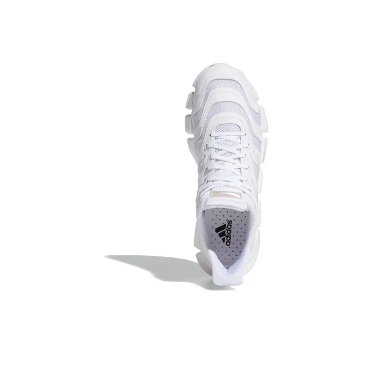 Adidas Climacool Vento Triple White-4