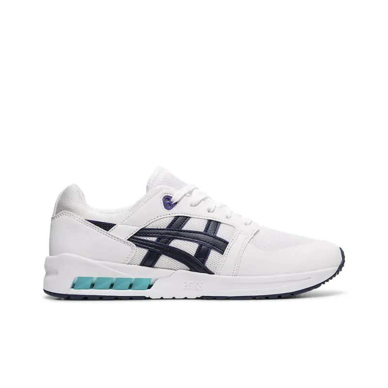 Asics Gel Saga Sou 'White Midnight'-1
