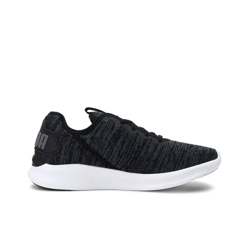PUMA Ballast Low Navy Women's-1