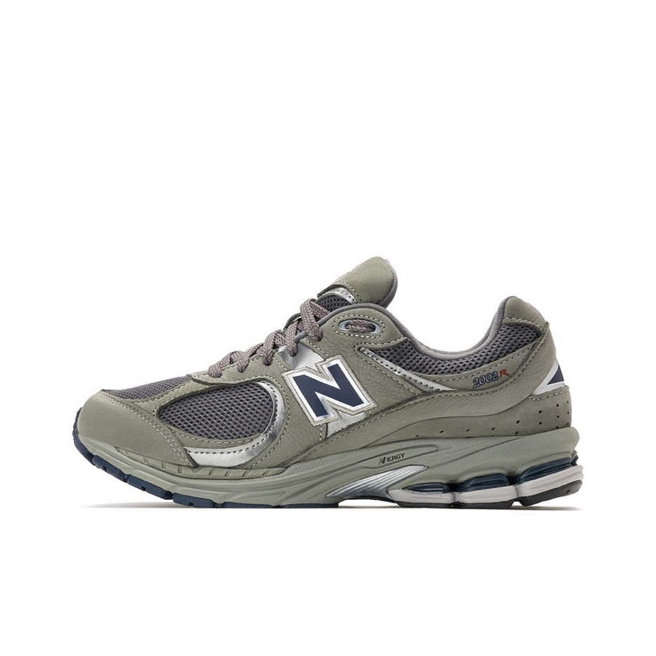 New balance 2024 clothing sale