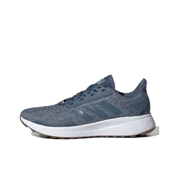 Adidas Duramo 9 Tech Ink Women's