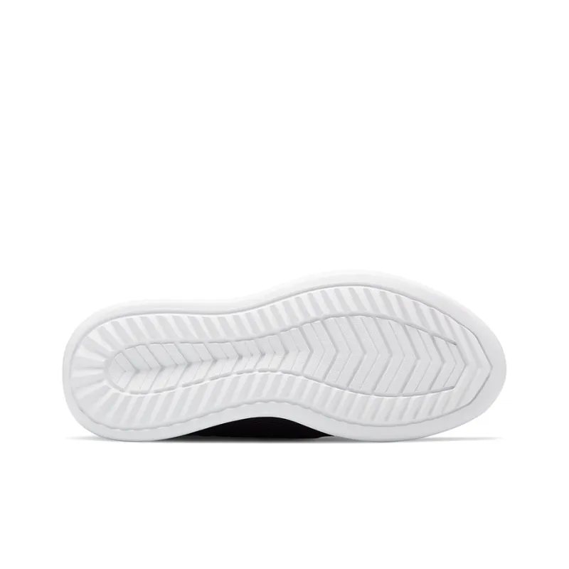 New Balance Cypher Run 'Black White' Women's-3