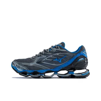 Mizuno Prophecy 6 Dark Gray/Blue