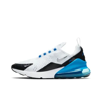 Nike Air Max 270 Light Photo Blue