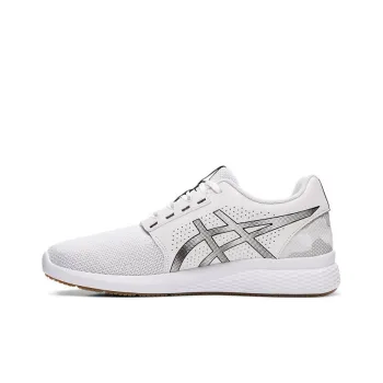 Asics Gel Torrance 2 'White Black' Women's