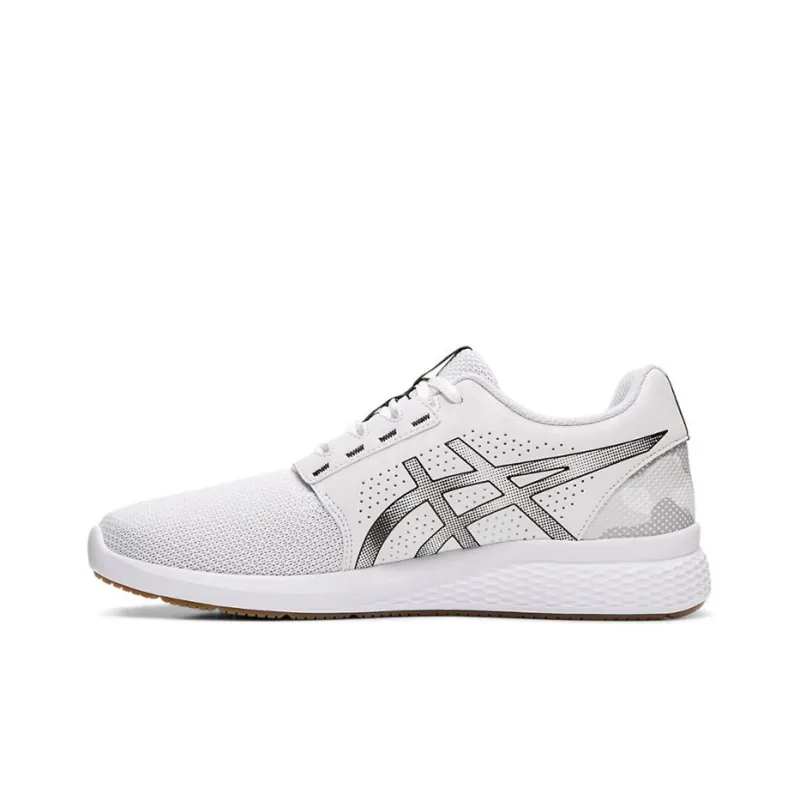 Asics Gel Torrance 2 'White Black' Women's-0