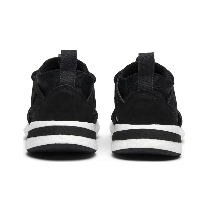 adidas consortium arkyn