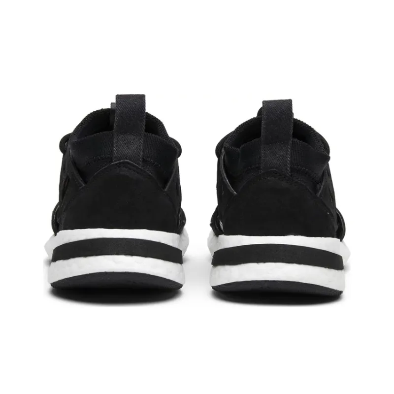 Adidas Consortium Arkyn X Naked Women's-2