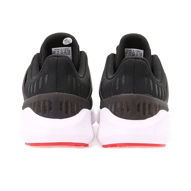 Adidas Climacool Vent Summer.Rdy Em 'Black Scarlet'-5