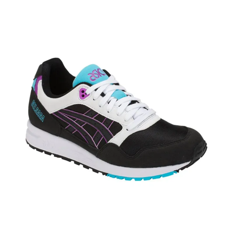 Asics Gel Saga 'Black Orchid'-2