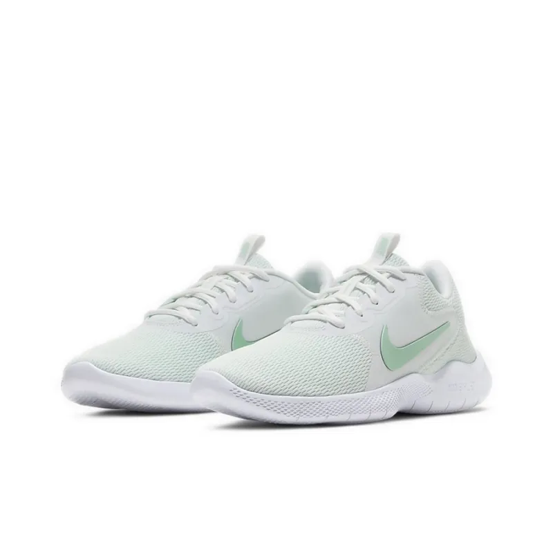 Nike Flex Experience Rn 9 Women's-2