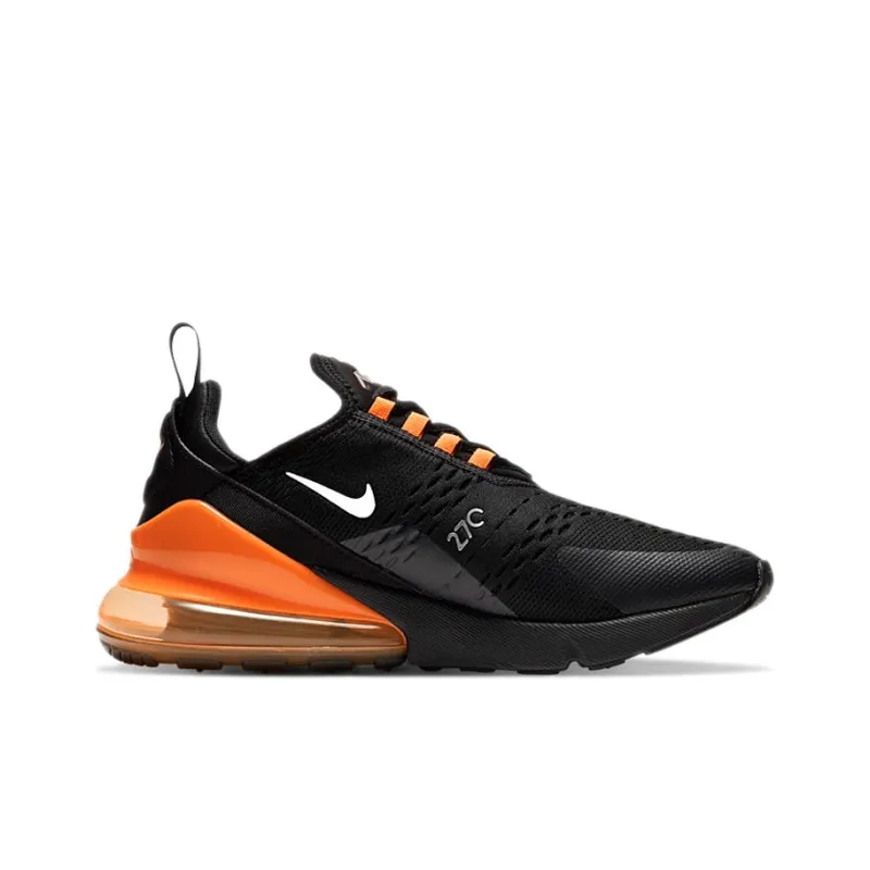 Nike Air Max 270 Halloween-1