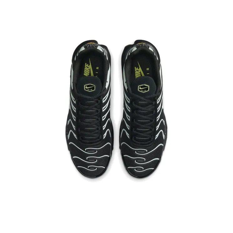 Nike Air Max Plus Spider Web-3