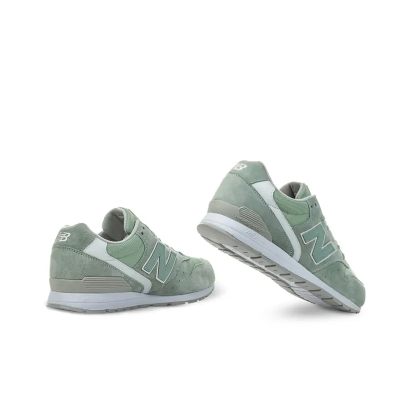 New Balance 996-2