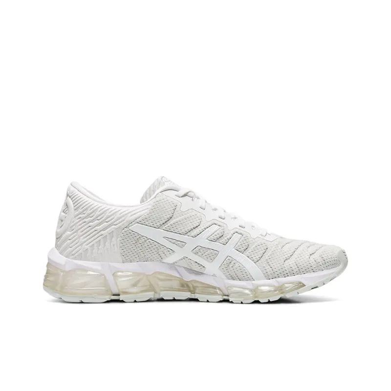 Asics Ascis Gel Quantum 360 5 Women's-1