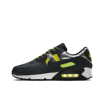 Nike Air Max 90 3M Pack
