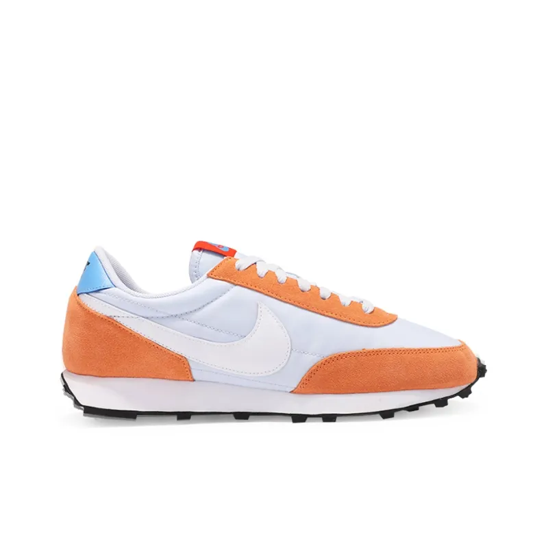 Nike Daybreak Football Grey Women's-1