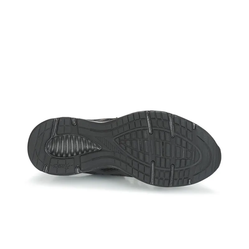 Asics Jolt 2 'Black'-6