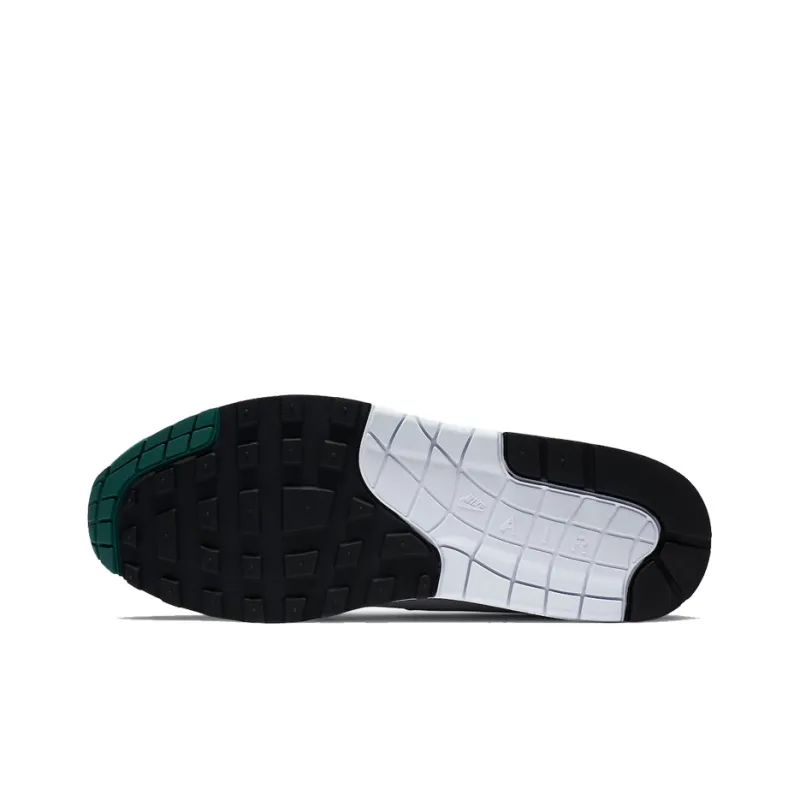 Nike Air Max 1 Anniversary Green-5
