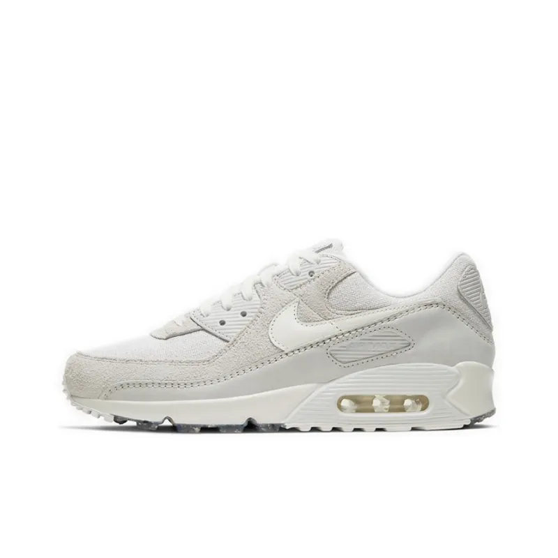Nike Air Max 90 Cork Sail-0